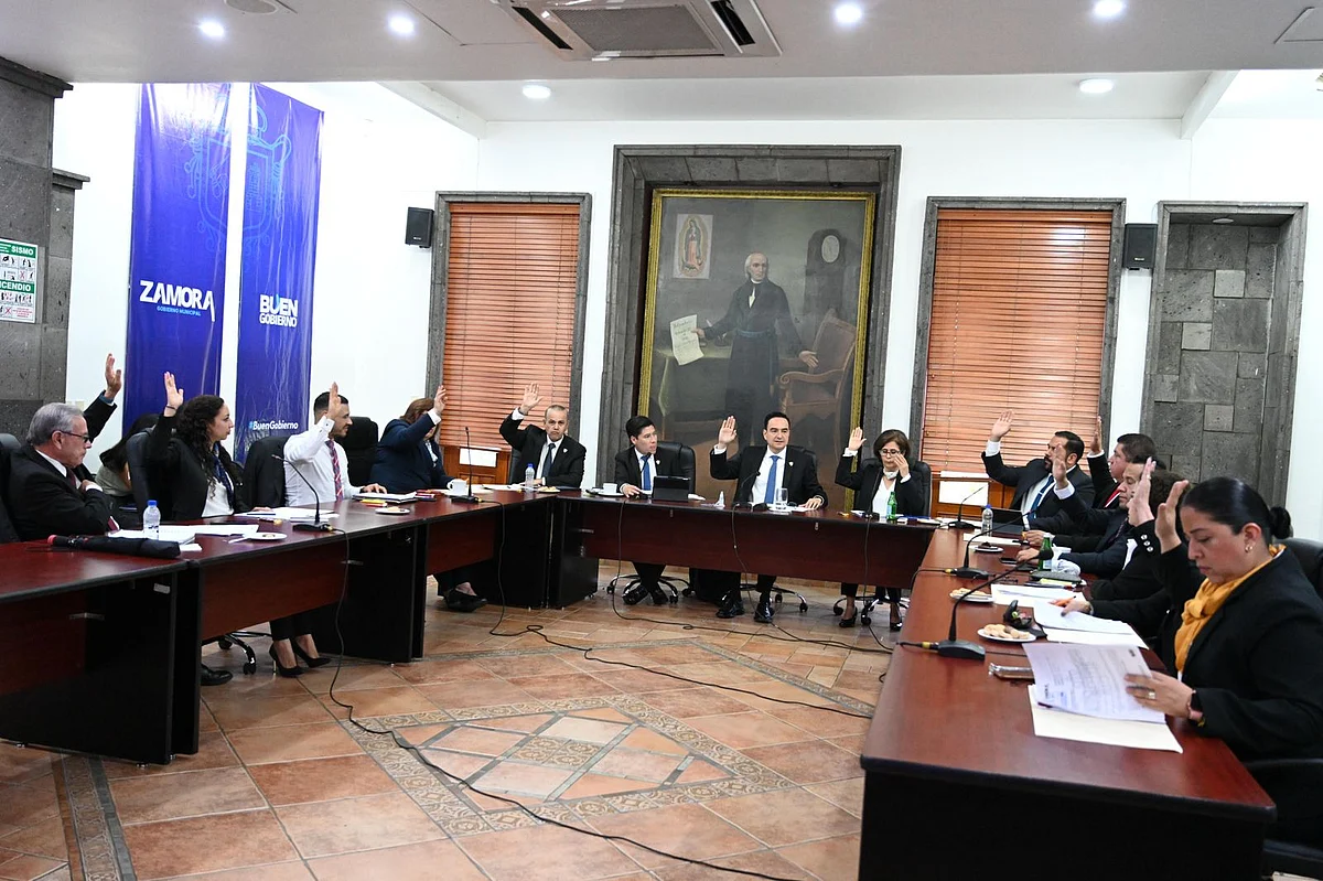 Se instalará un Centro de Integración para el Bienestar y la Armonía Social