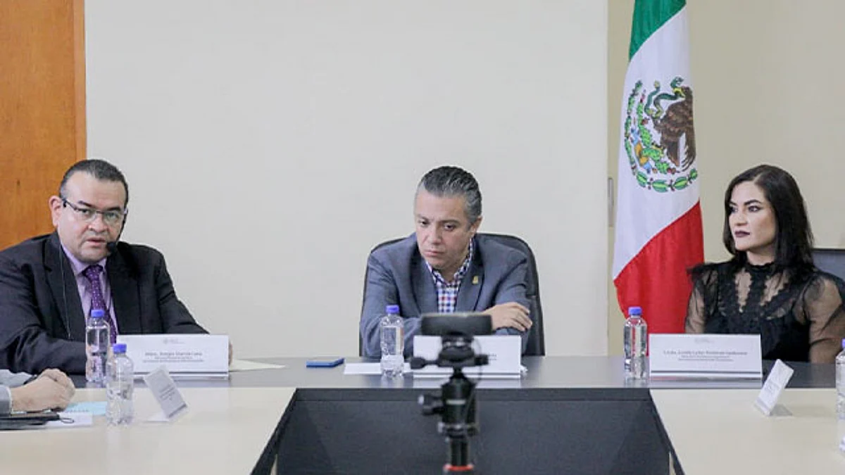 El objeto es otorgar seguridad jurídica a los usuarios, dar transparencia y facilitarles el cumplimiento de los requisitos