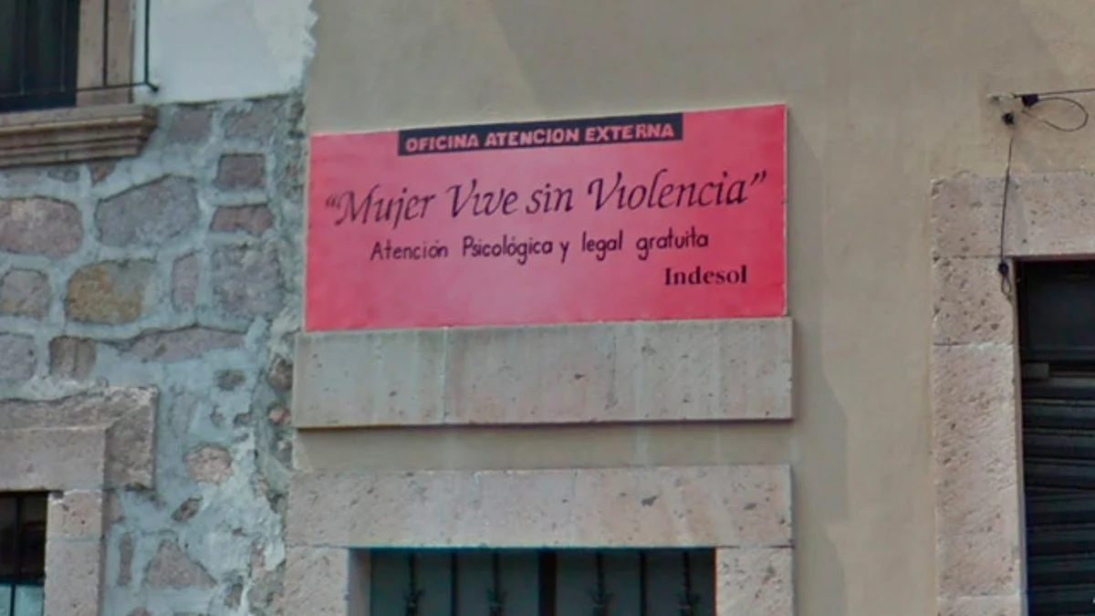 Revisará la 75 Legislatura funcionamiento de refugios para mujeres víctimas de violencia