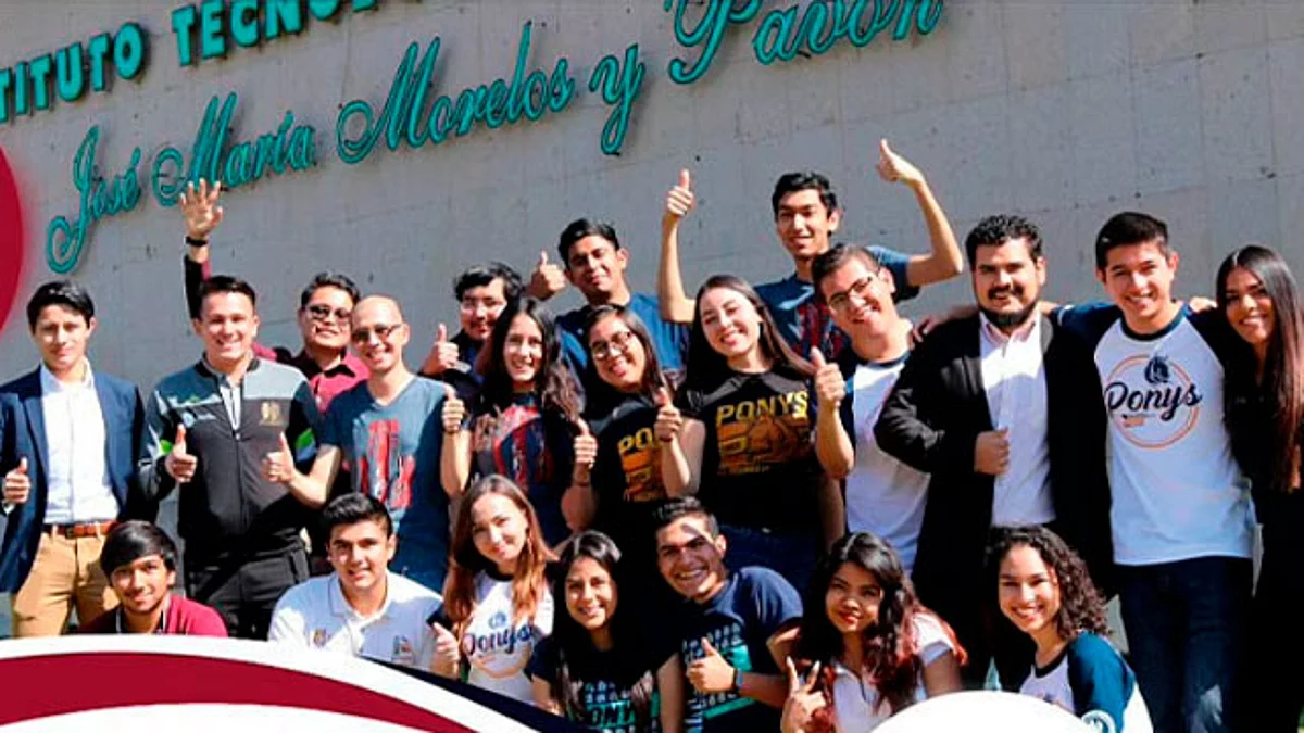 Ofrecen exámenes de certificaciones internacionales en los niveles ITP (Institutional Testing Program), TOEFL, CAE First y TKT (Métodos)