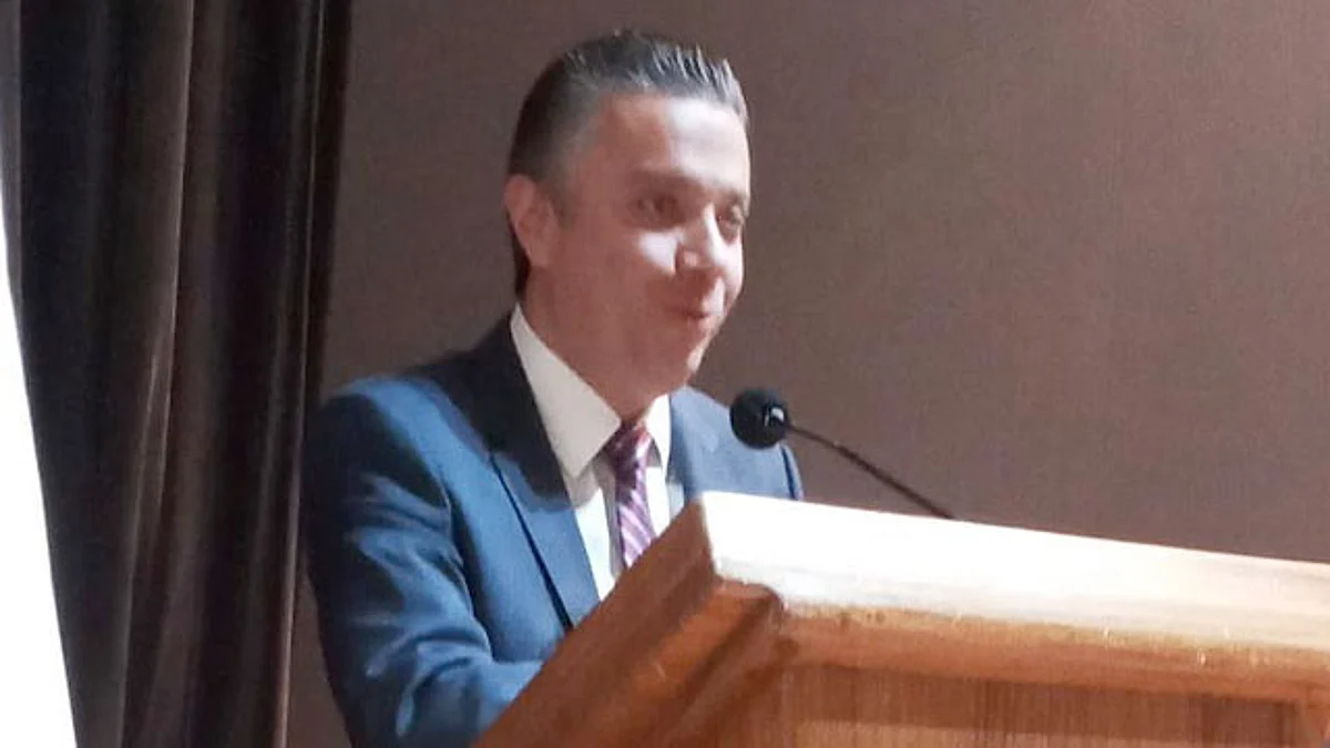 El Gobierno de Michoacán pagará mensualmente la cantidad de 149 millones de pesos, en vez de 194 millones de pesos