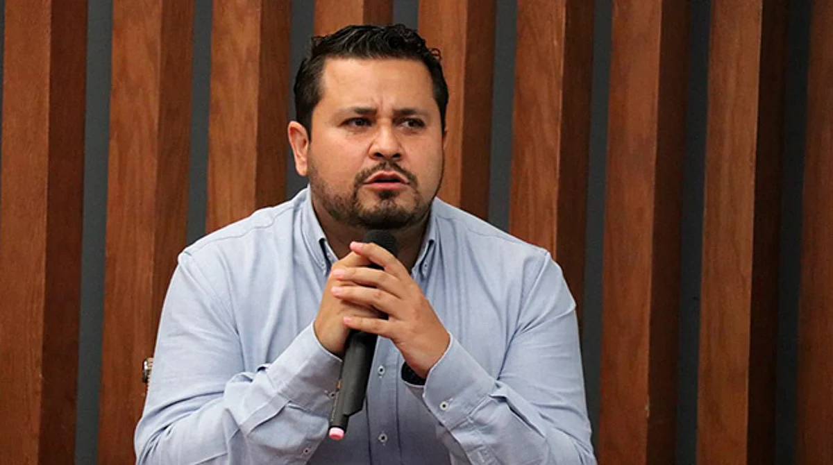 Acción Nacional cuenta con propuestas electorales que garantizan la democracia en México