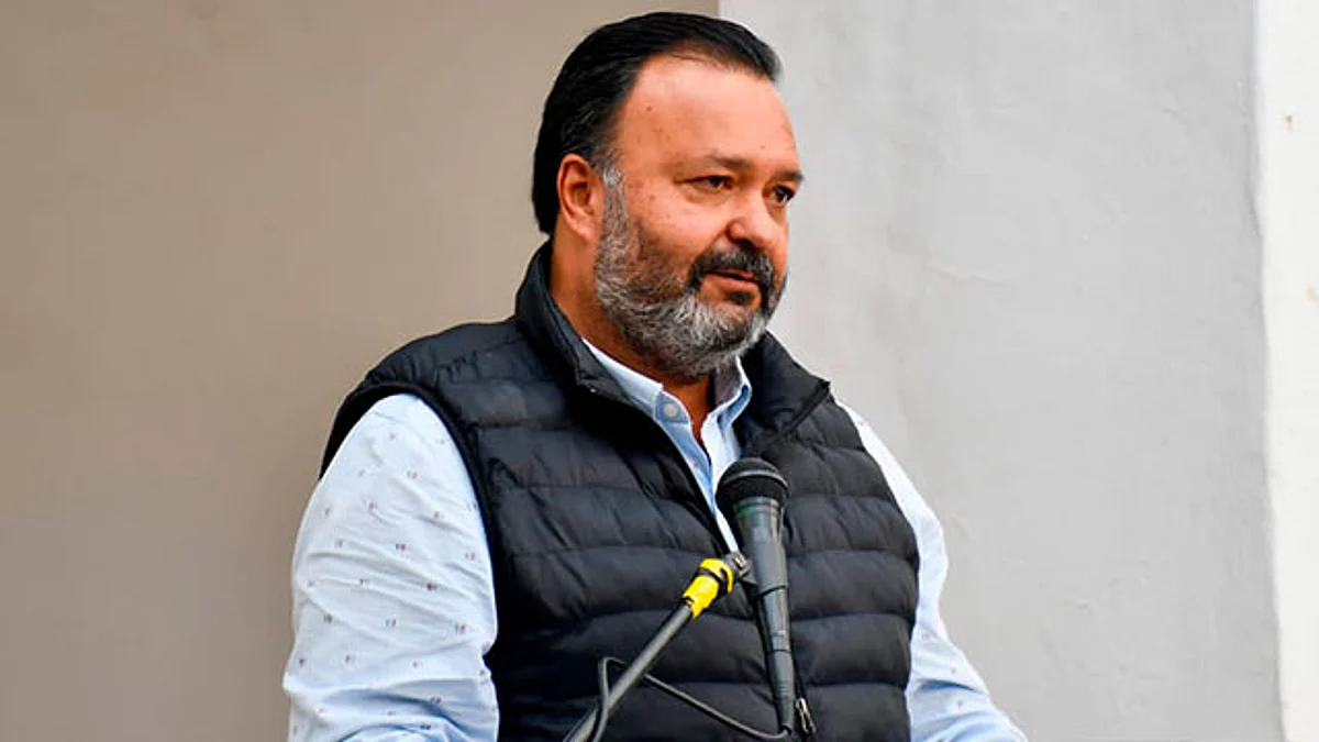 El taller contribuye a identificar herramientas para el cuidado del medio ambiente, a difundir acciones entre los tres niveles de gobierno, la academia y ciudadanía, señaló