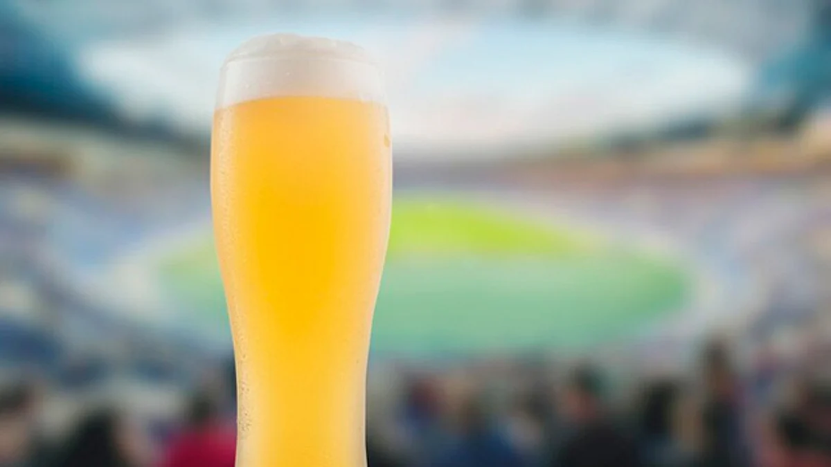 Las restricciones con el alcohol aún no se oficializan