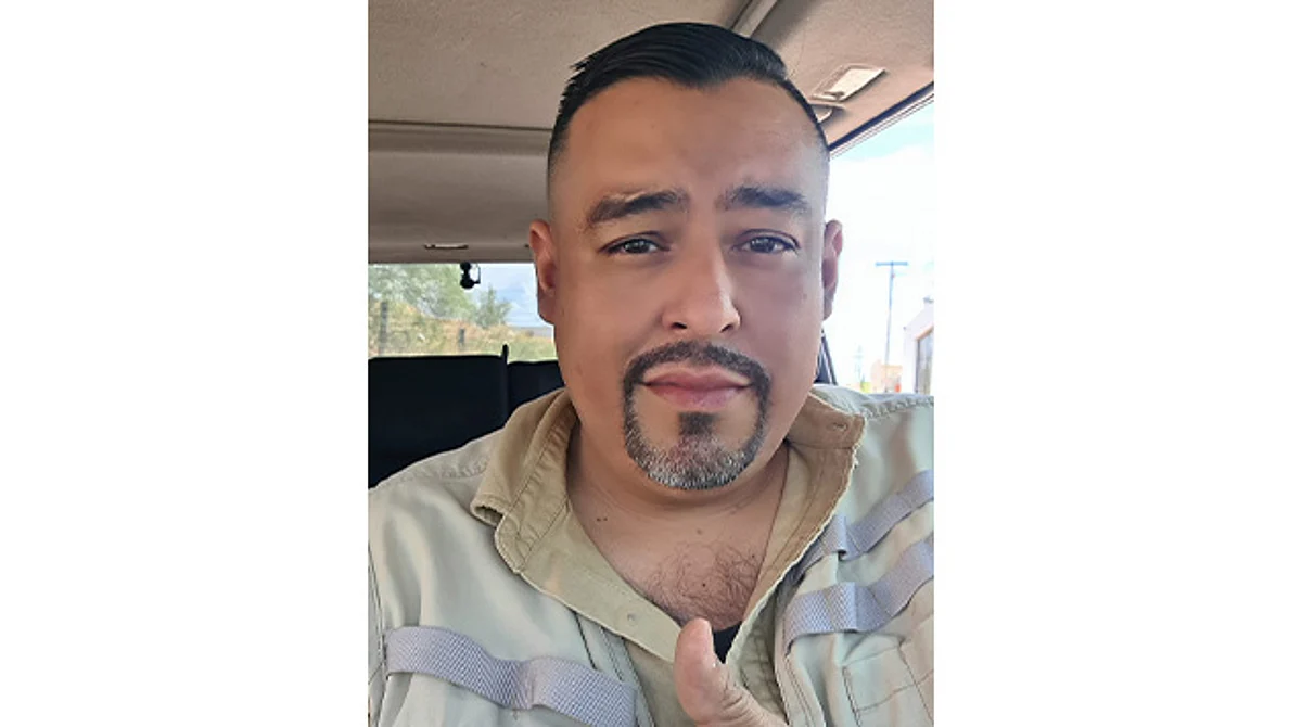 Investiga fiscalía agresión armada contra periodista en Sonora