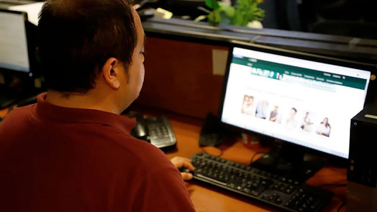 Entre los servicios más usados se encuentra el Aviso de Movimientos Afiliatorios (IMSS Desde Su Empresa), la Consulta de Semanas Cotizadas, la Asignación o Localización de Número de Seguridad Social y la Consulta de Vigencia de Derechos