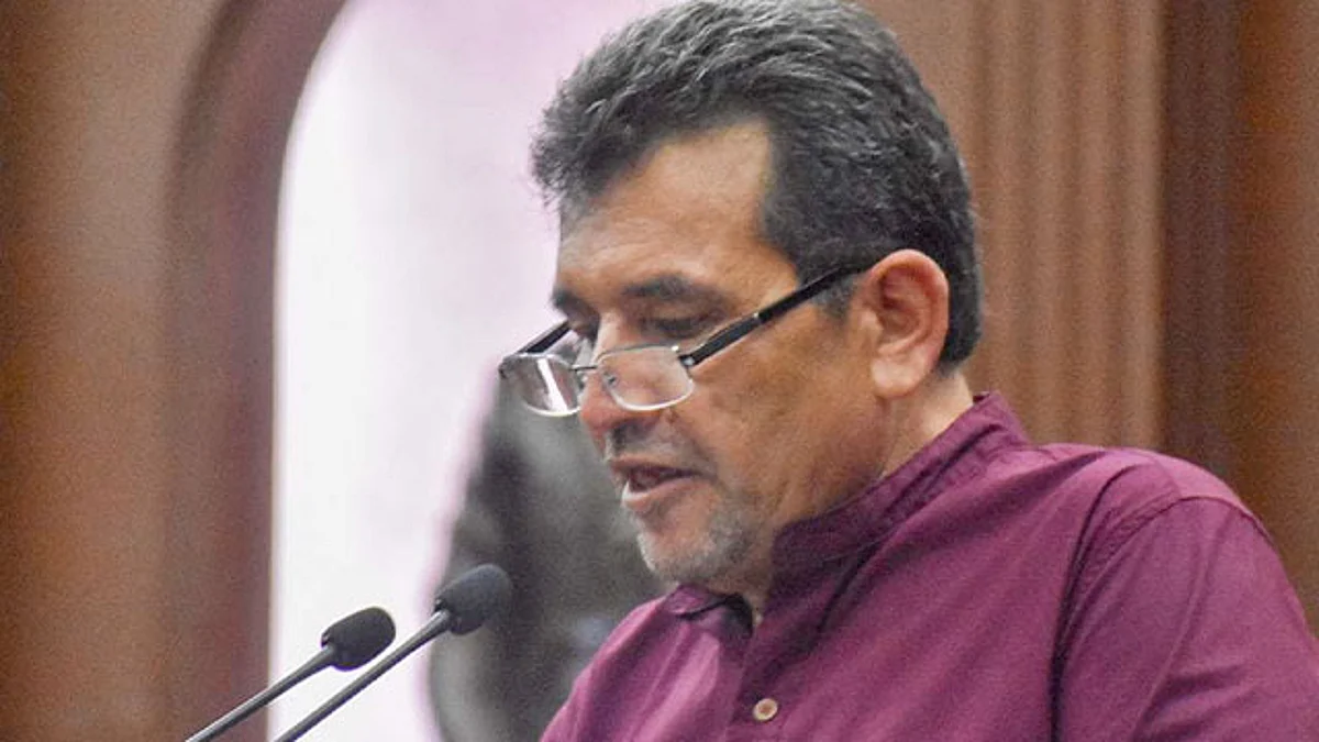 Dicha Comisión implica Fomentar la generación y aplicación de mecanismos, acciones y programas que permitan impulsar acciones, en favor de los Derechos de las Niñas, Niños y Adolescentes
