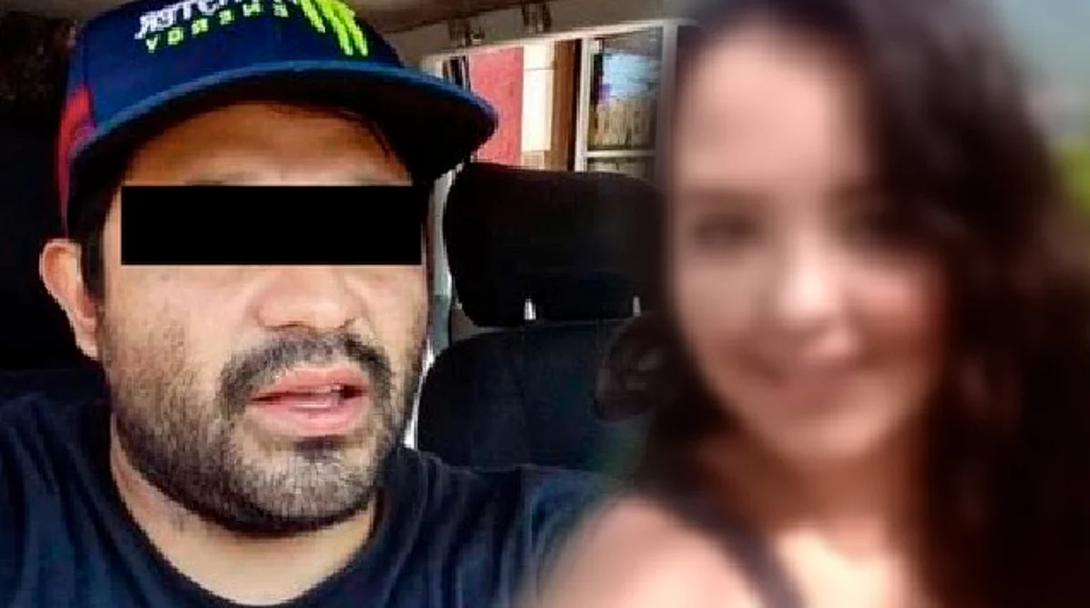 Vecino de Luz Raquel es vinculado a proceso por delitos contra la dignidad y lesiones