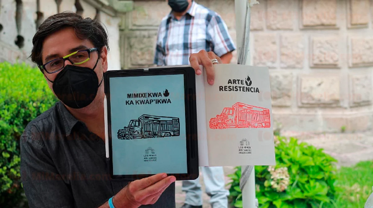 Se repartirán en la meseta purépecha