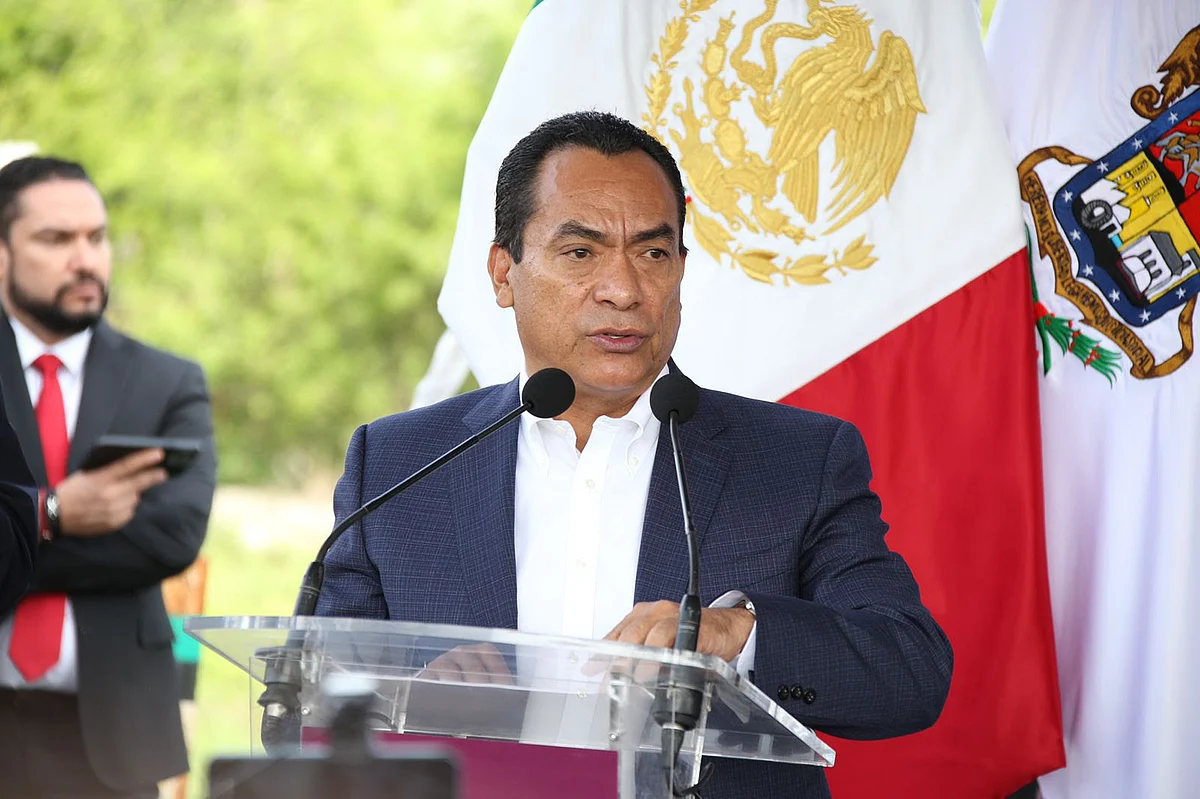 Del 2016 a la fecha, 2 mil 700 armas están como evidencia relacionadas con causas penales