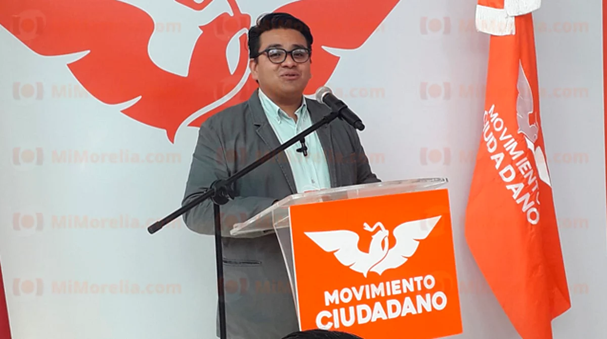 Los señalamientos en contra del exgobernador sólo se han quedado en dichos, asevera Carreño Sosa