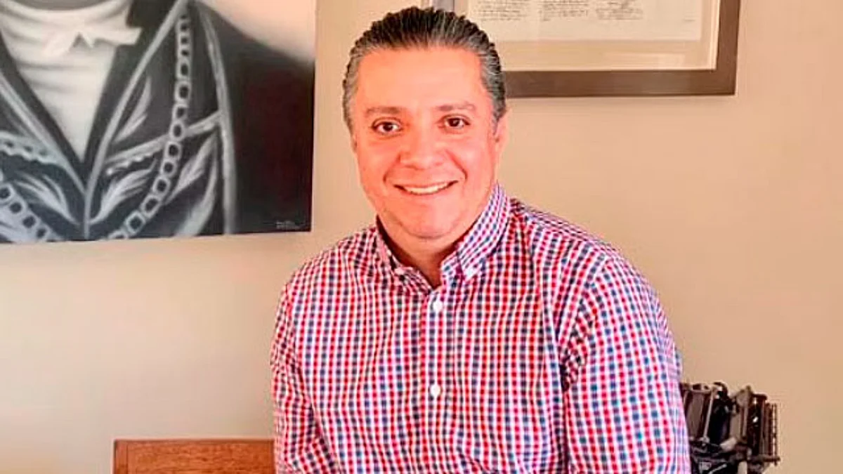 El convenio impactarán en el desarrollo armónico e integral de las comunidades, las poblaciones y las ciudades en cada uno de los municipios michoacanos, destacó