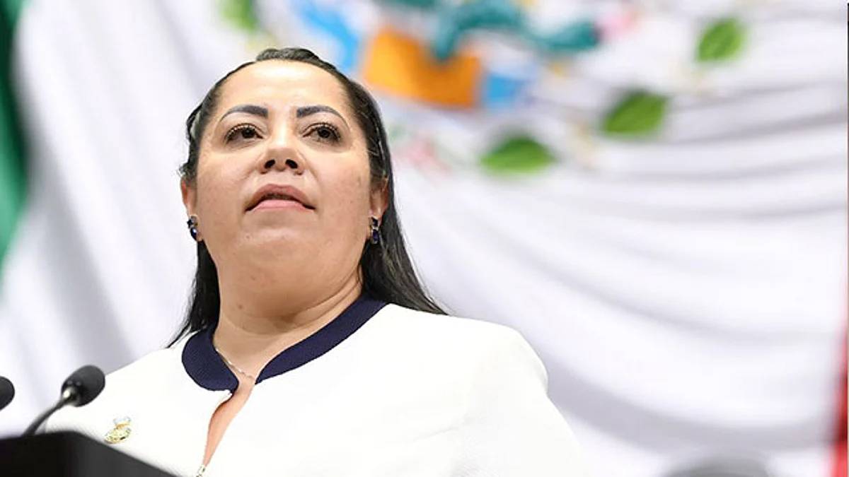 La a convocatoria se enfocará en temas como la educación, el deporte, la salud, grupos vulnerables, la democracia, entre otros
