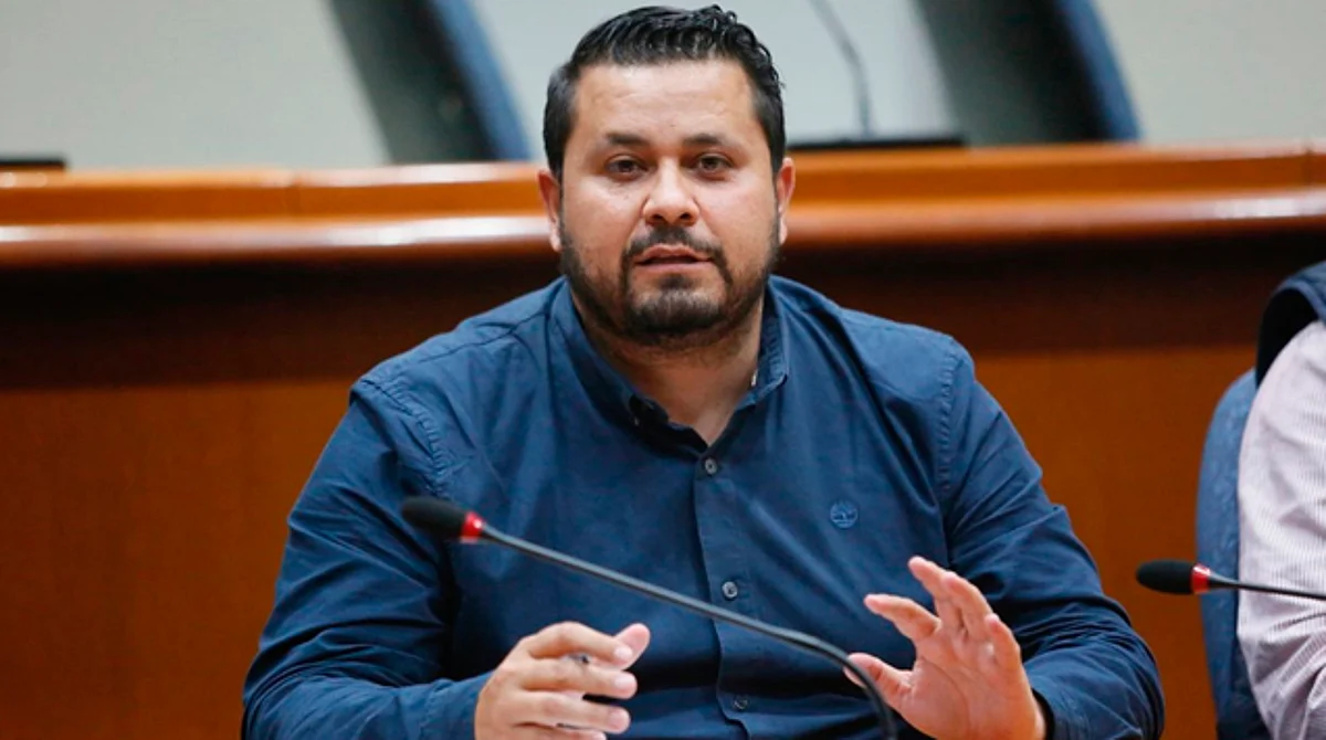 La refinería de Dos Bocas, el elefante blanco más caro del gobierno morenista; falta de planeación y opacidad