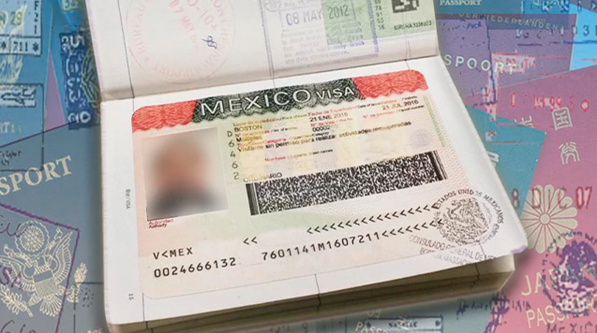Se acordó con EU aumentar visas de trabajo temporales, celebra AMLO