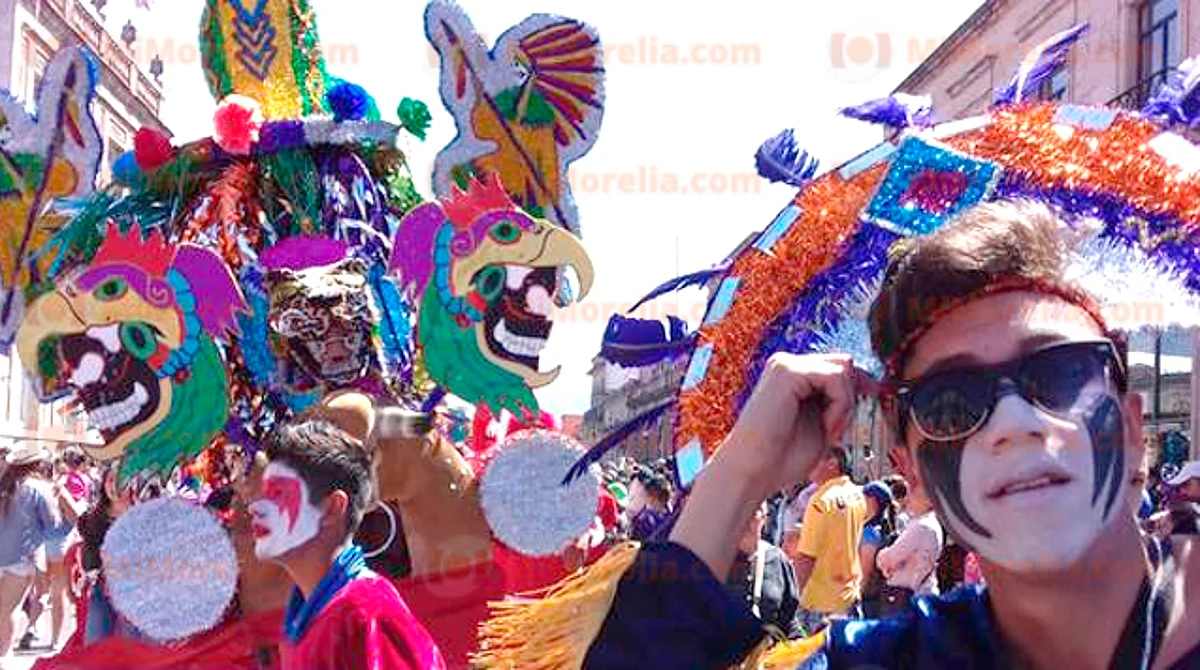 Se otorgarán premios a los 3 mejores toritos expuestos durante el festival