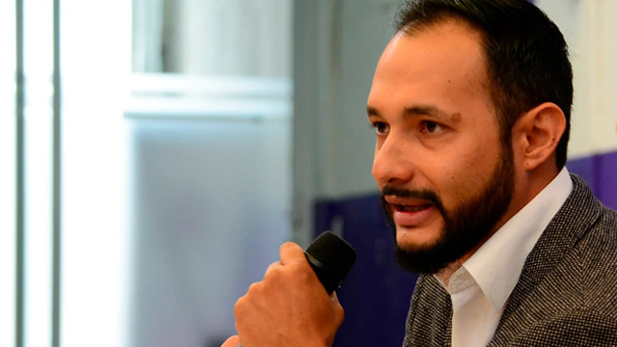 PES apostará a perfiles que apoya la ciudadanía para elecciones del 2024