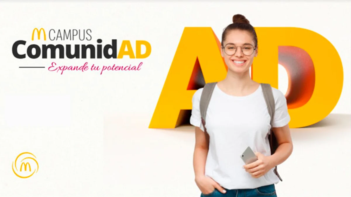 No tienen costo y no se requiere escolaridad mínima