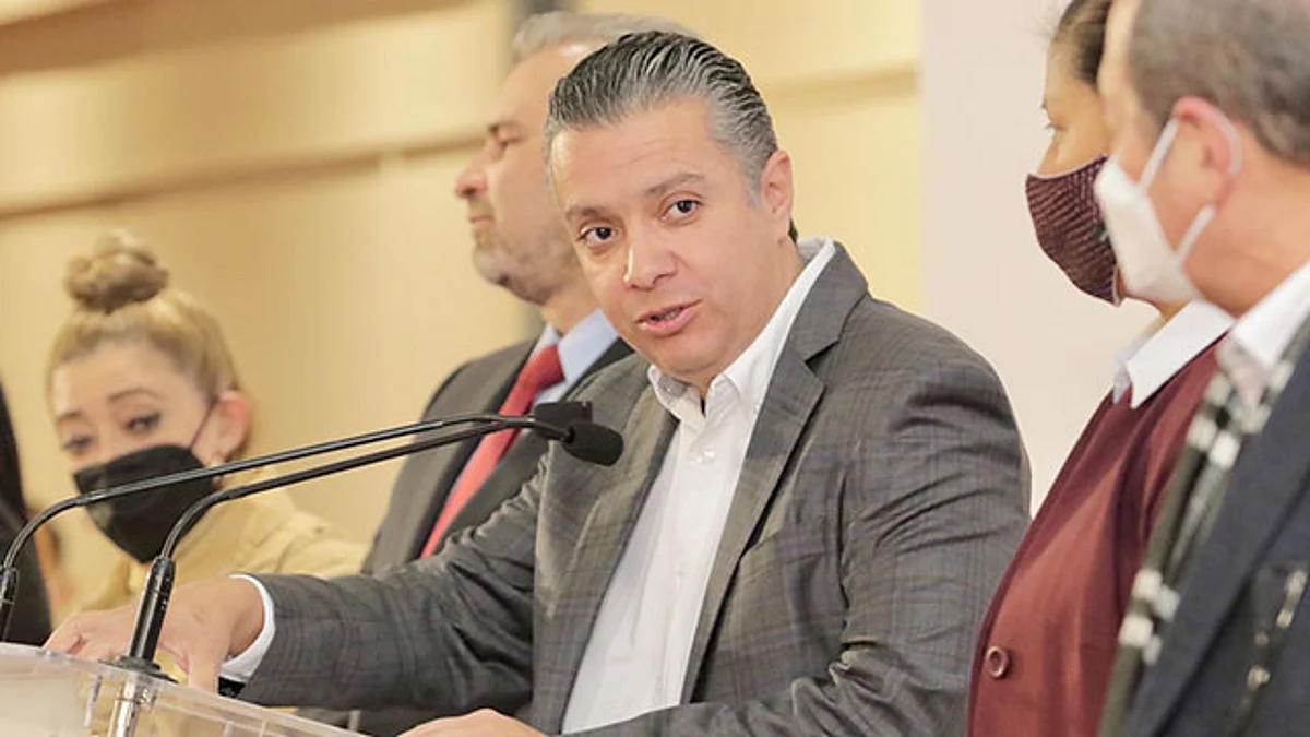 El objetivo es que el refinanciamiento permita disponer de hasta 540 millones de pesos al año para destinarlos a obra pública