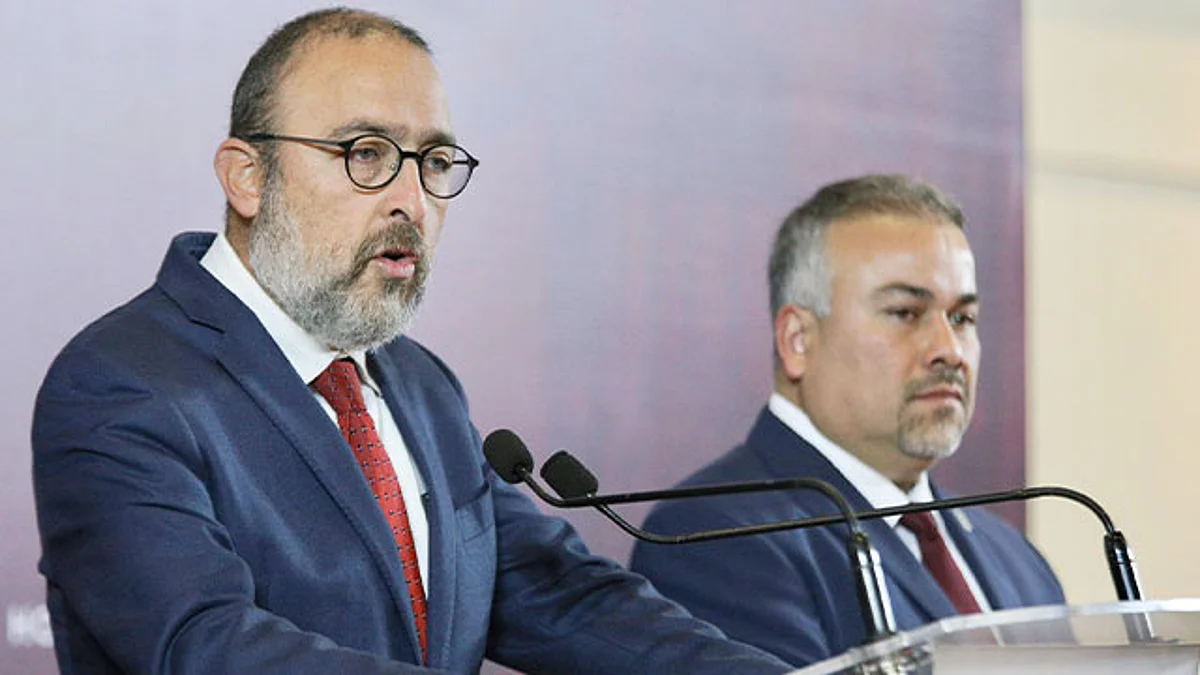 A partir de este 8 de julio comenzarán las capacitaciones a las comunidades indígenas en su transición a la libre autodeterminación