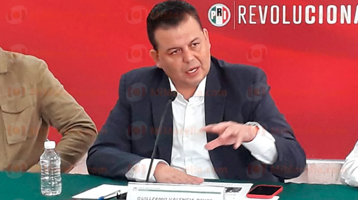 Guillermo Valencia mostró preocupación sobre la iniciativa de ley que esta próxima a discutirse en el pleno legislativo, en la que permite que las rondas comunitarias puedan portar armas