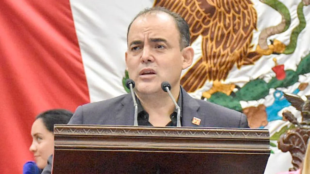 El objetivo es dar mayor certeza jurídica a quienes recurren a los métodos de reproducción asistida en Michoacán