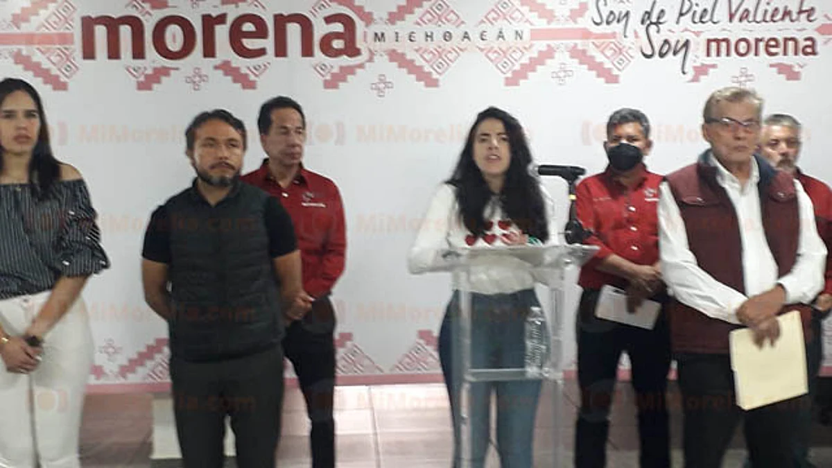 Contarán con 117 facilitadores que atenderán los 113 municipios