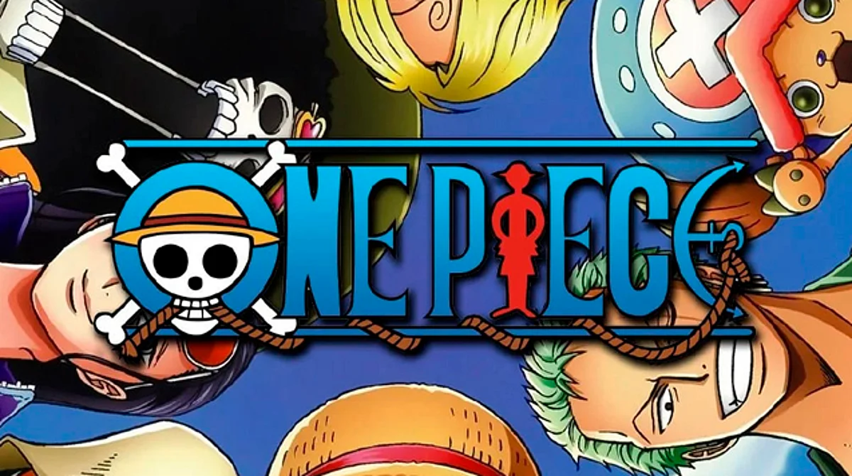 Azteca 7 estrenará One Piece, pero detalle inquieta a fans