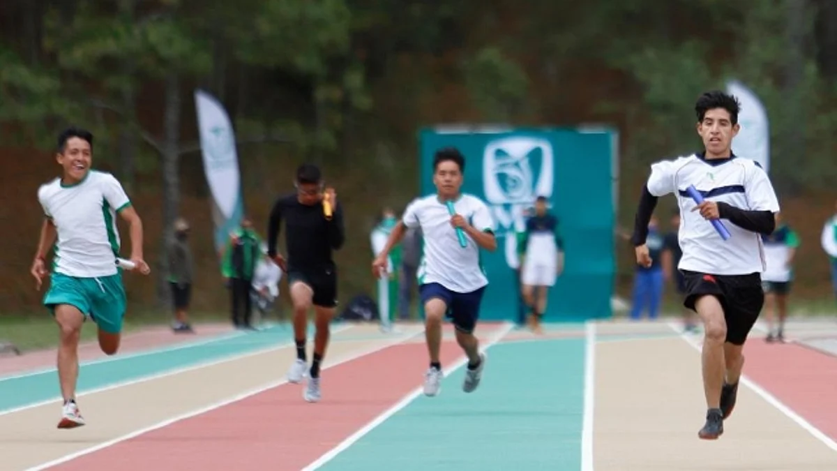 Serán 80 Centros de Seguridad Social del IMSS los que ofrecerán diversas actividades físicas, culturales y recreativas, para niñas, niños y adolescentes de entre 4 a 16 años