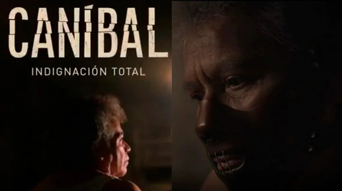 Caníbal de Atizapán regalaba carne humana a sus vecinos y decía que era de jabalí