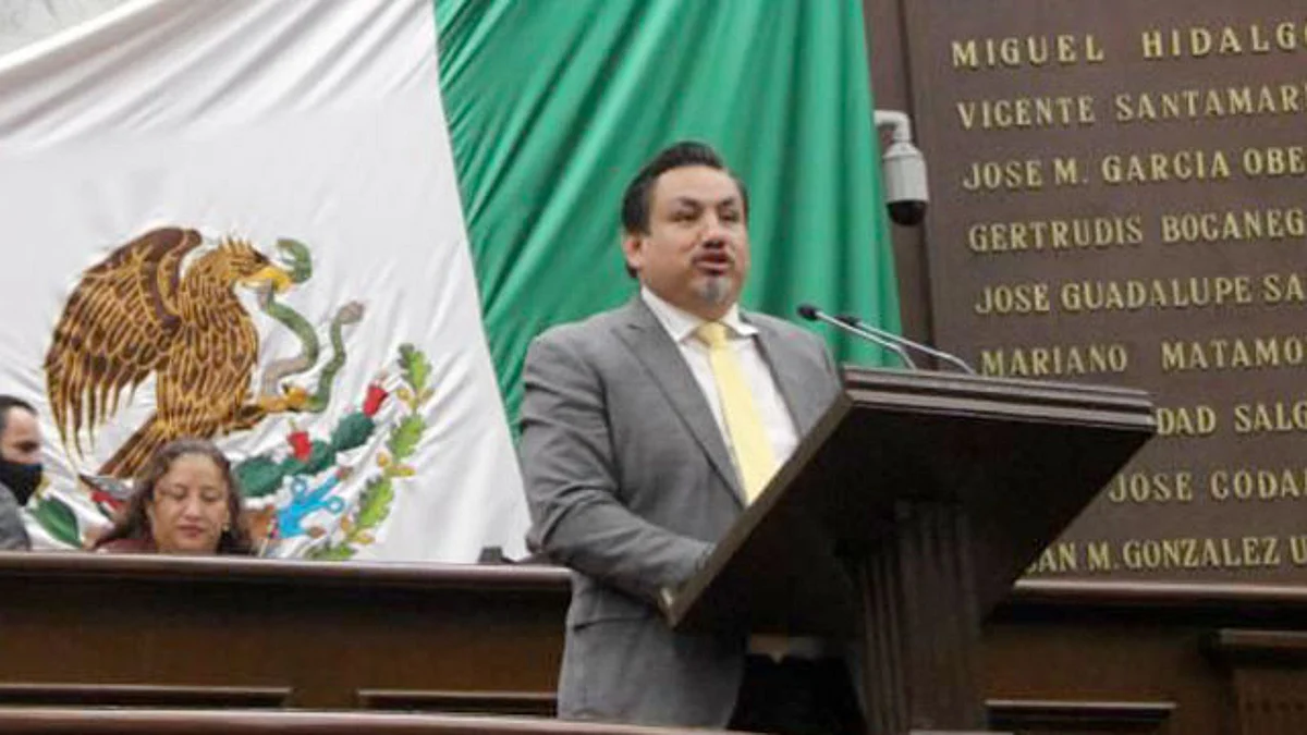 Busca garantizar que este sector de la población pueda disfrutar y gozar de todos sus derechos humanos