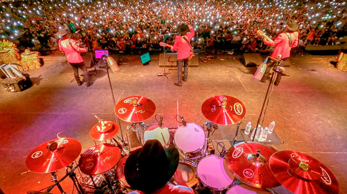 La XLVII Feria Internacional de la Guitarra de Paracho se realizará del 6 al 14 de agosto