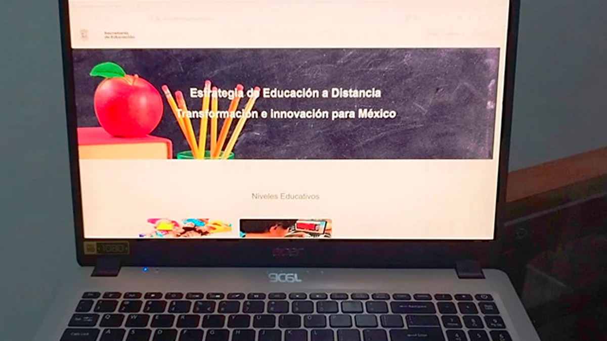 Entrega de información para certificados es antes del 12 de agosto: SEE