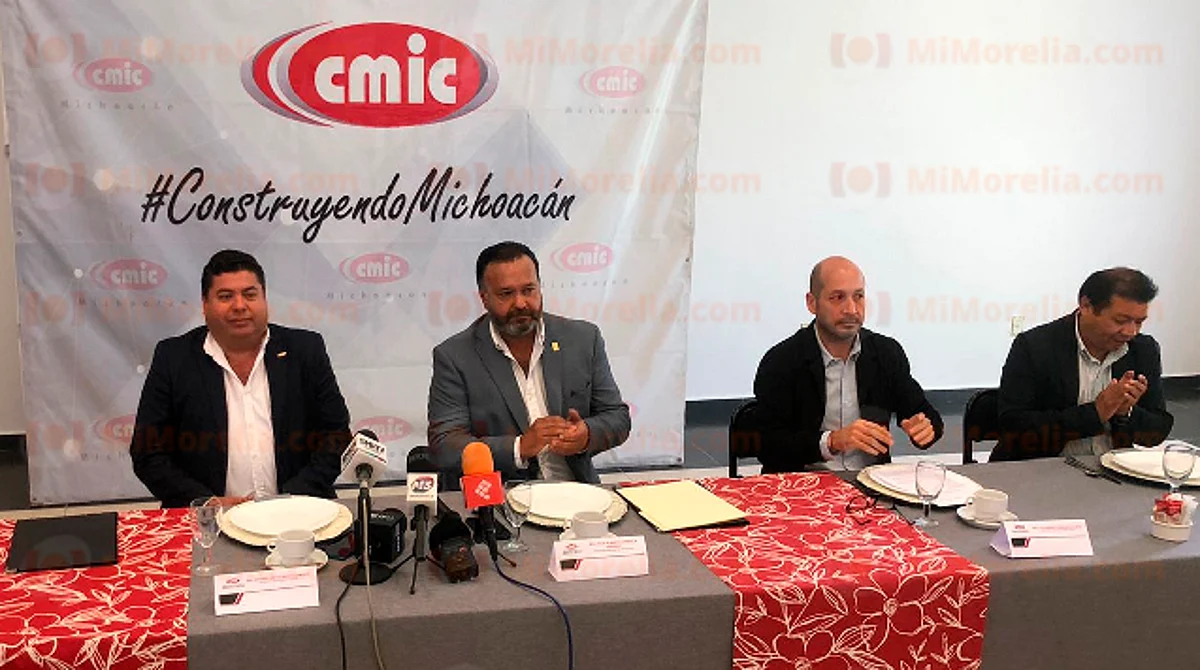 Se tiene un convenio similar con otros tres municipios y el estado