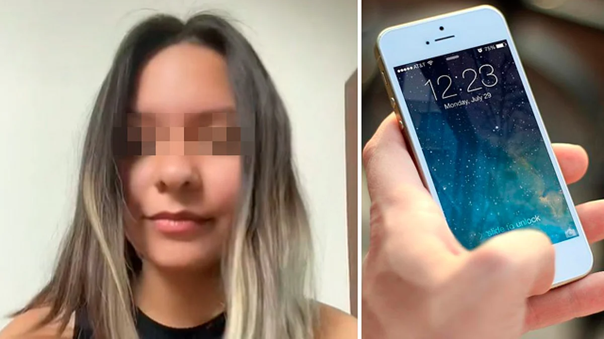 Algunos usuarios la han criticado