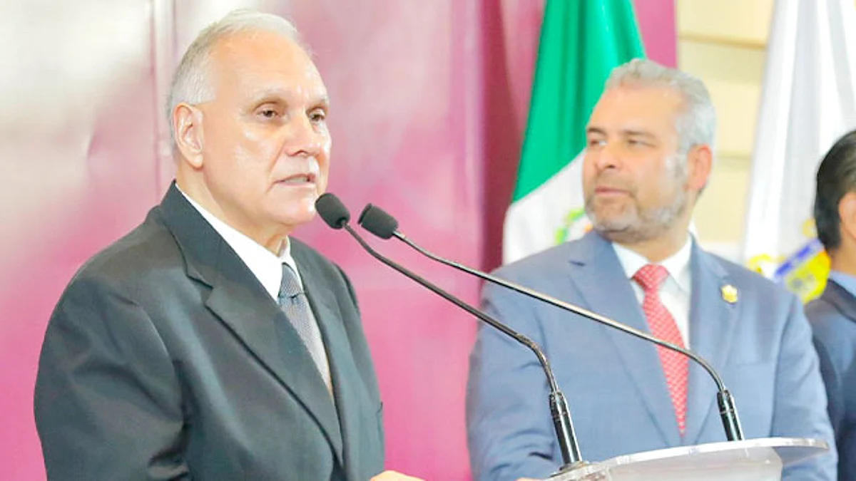 Ahorrará SEE 100 mdp anuales con tarjetización