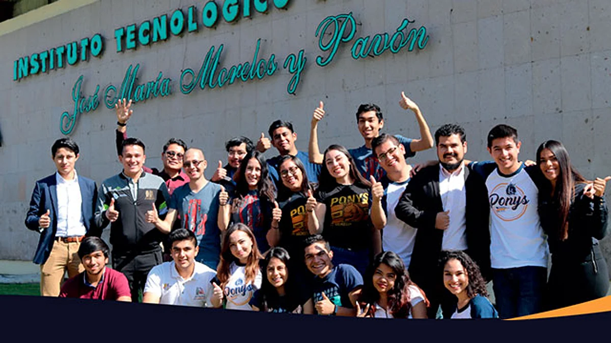 Esto para iniciar clases en enero-junio de 2023