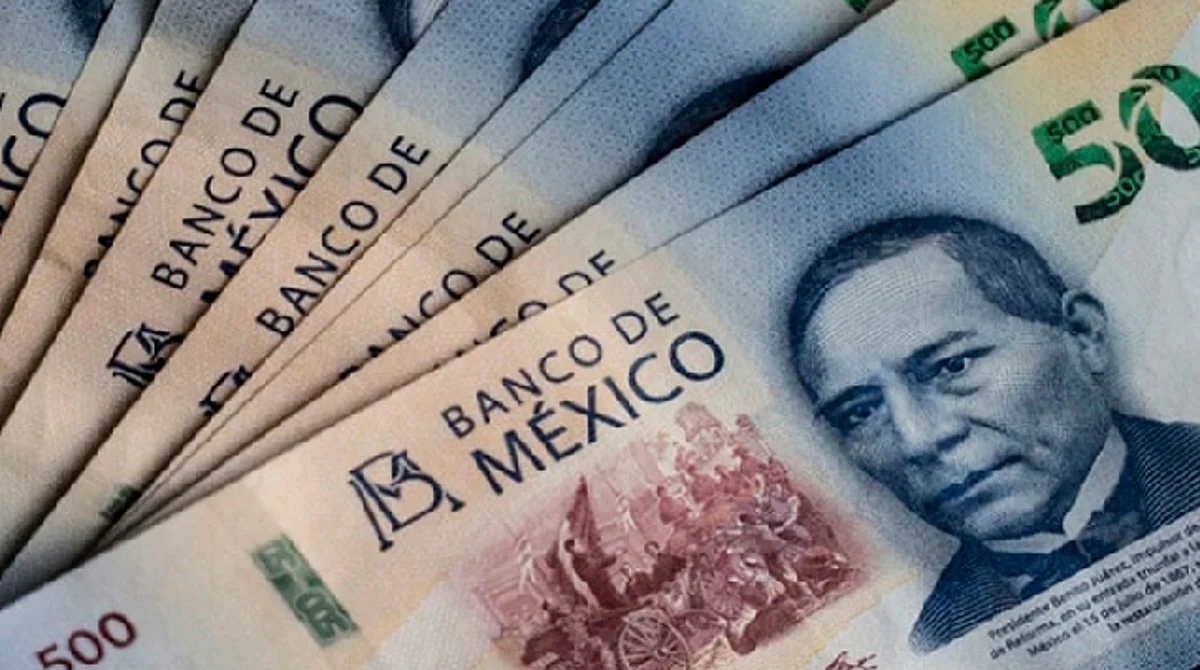 Sigue con la tanda; SAT desmiente que cobre impuestos por depósitos en bancos