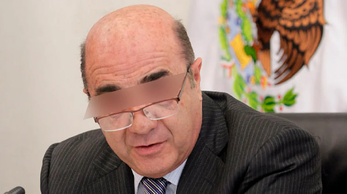 La defensa pide prisión domiciliaría