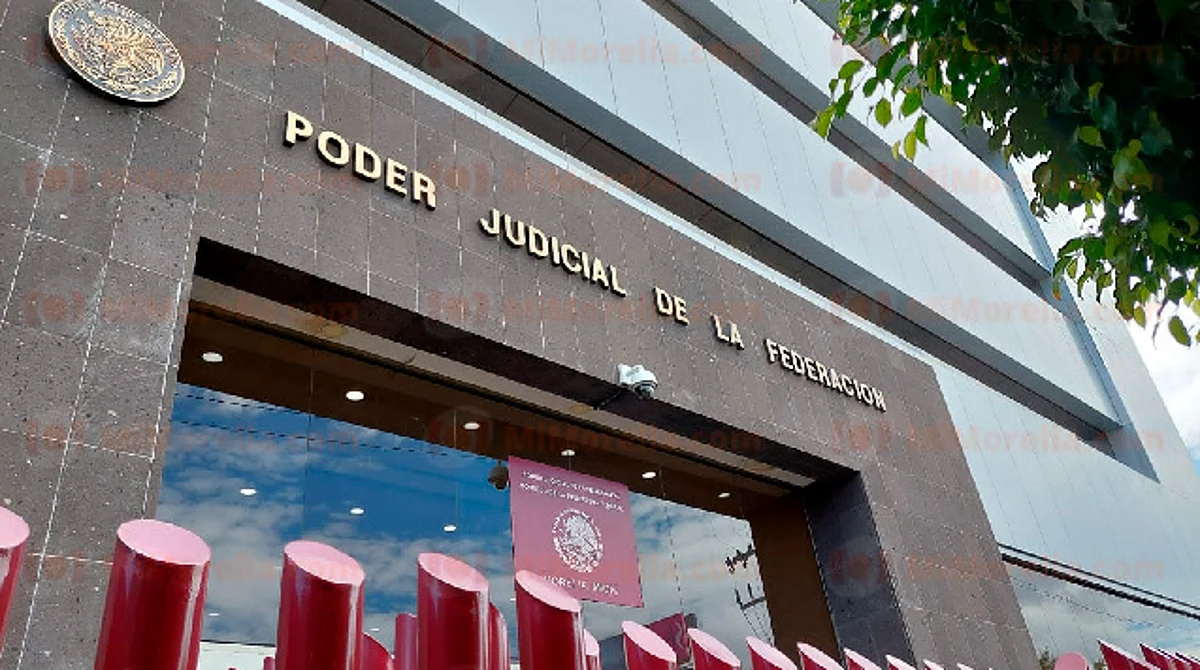 Derechos Humanos no ha intervenido, denuncian familiares de los 167 detenidos