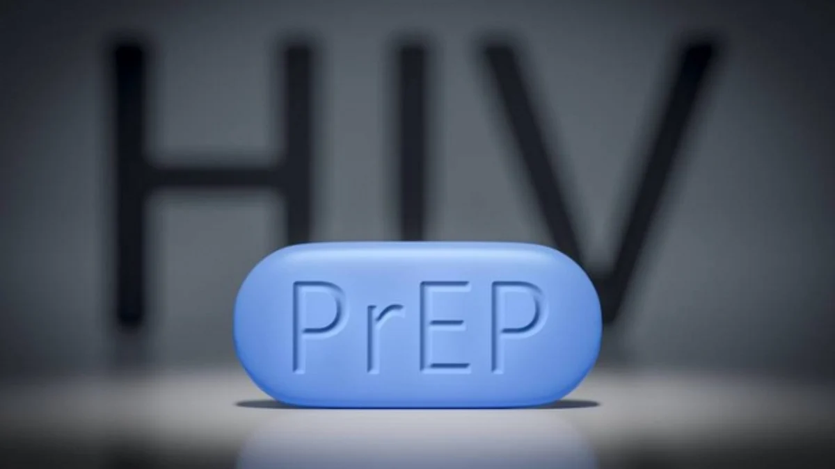 Se puede acceder a la PrEP en hospitales de Segundo y Tercer Nivel, mediante el Chatbot “Atención VIHrtual IMSS”; en Unidades de Medicina Familiar y correo enlace.prep@imss.gob.mx