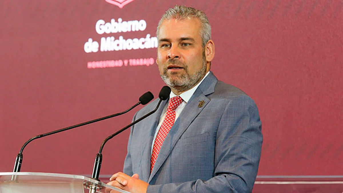Michoacán acumuló 150 víctimas de homicidio, mientras que el año pasado el número ascendió a 175 casos