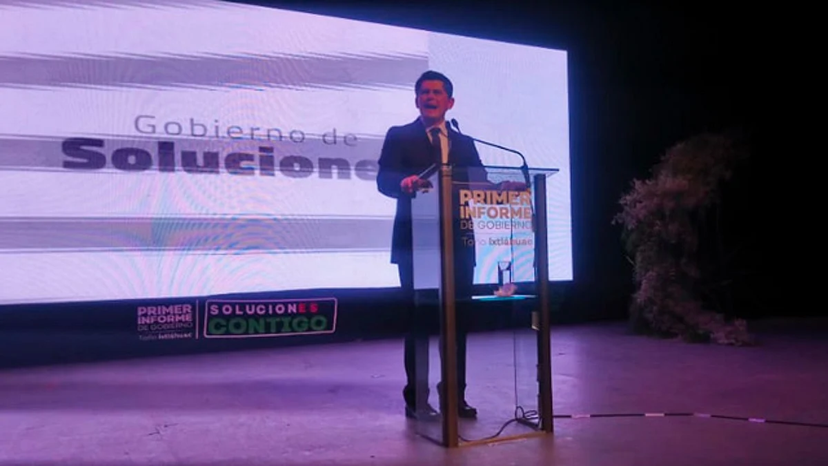 "Gobierno de Zitácuaro ha estado en el territorio con los ciudadanos": Toño Ixtláhuac