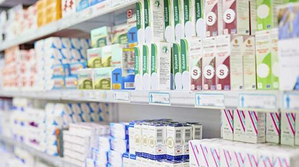 Alerta Cofepris por falsificación de medicamento contra cáncer de mama
