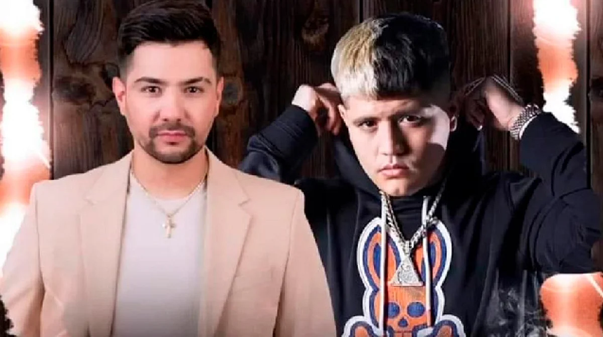 Por primera vez en Morelia Luis Coronel y Los De La O en jaripeo baile