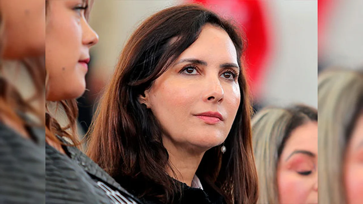 Una Reforma Electoral debe ser para mejorar lo que ya tenemos, no para poner en riesgo los derechos democráticos de los ciudadanos