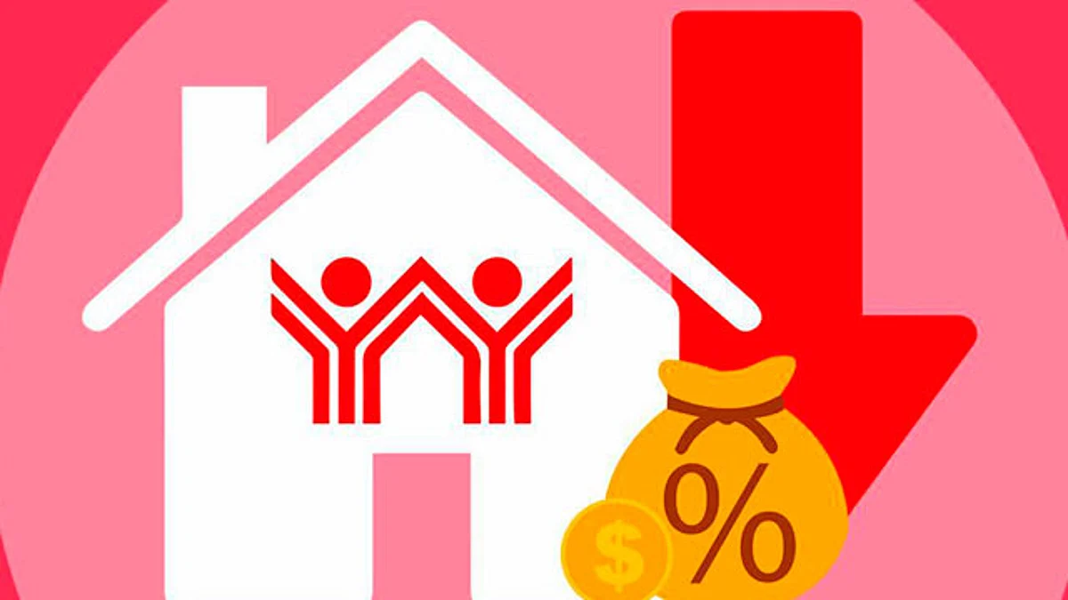 Para acceder a estas soluciones de pago no requieres de ningún intermediario y que todos los trámites y servicios en el Infonavit son gratuitos