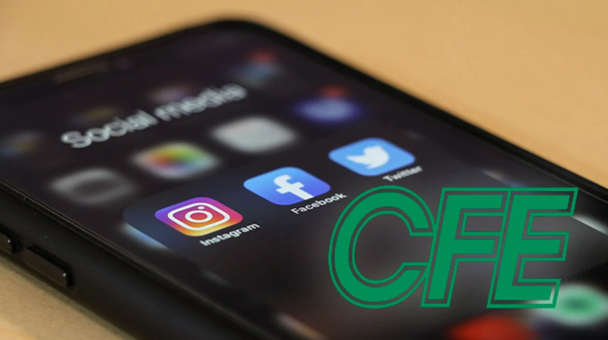 Desde los $30, CFE lanza servicio de internet; Morelia, con cobertura