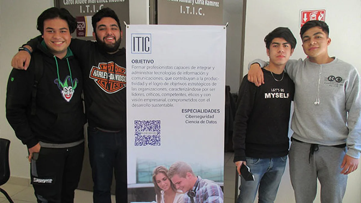 Tec de Morelia implementará Sistema de Gestión de Actividades Complementarias