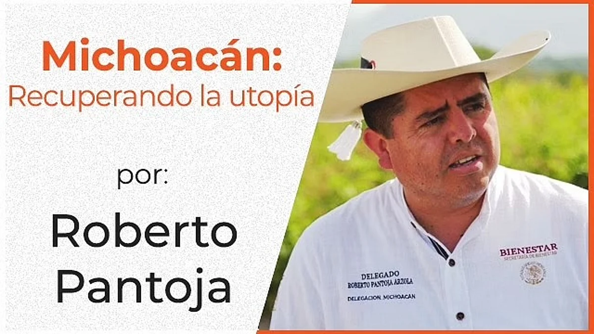 De la pobreza franciscana a la opulencia partidaria